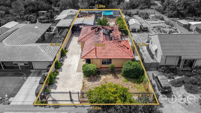 Real Estate For Sale In Elizabeth Sa 5112 Allhomes