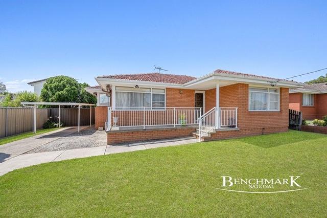 4 Tarplee Avenue, NSW 2170