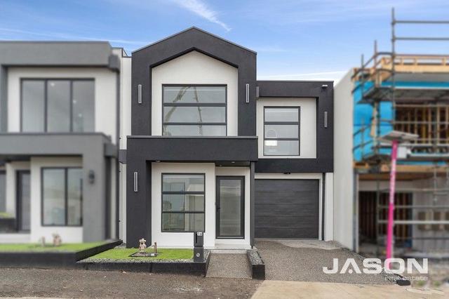 16 Saddle Way, VIC 3059