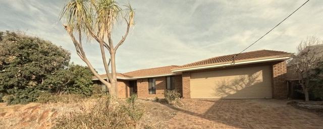 188 Widgee Road, WA 6062