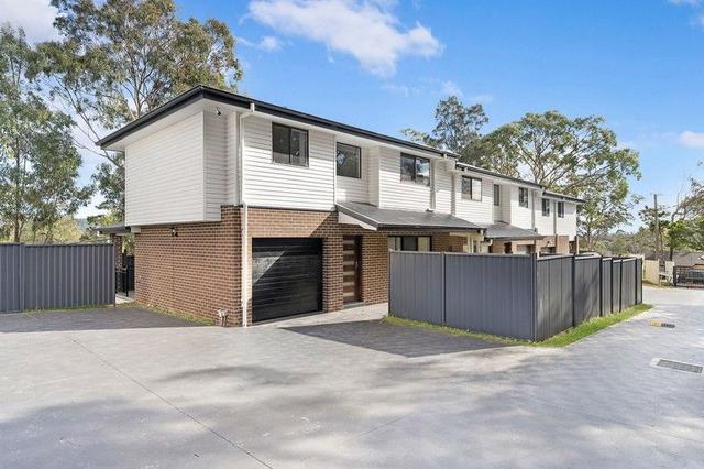 3/85 Eastern Road, NSW 2261