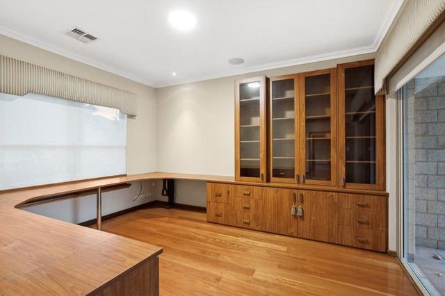 44A Carnac Street, WA 6160