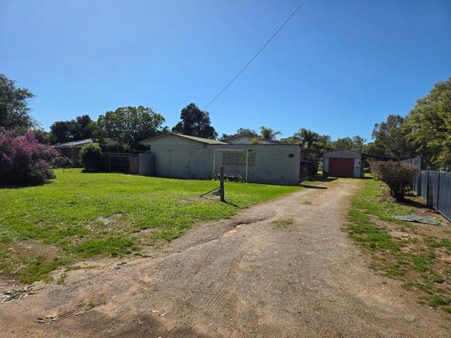 11 Padbury Road, WA 6528