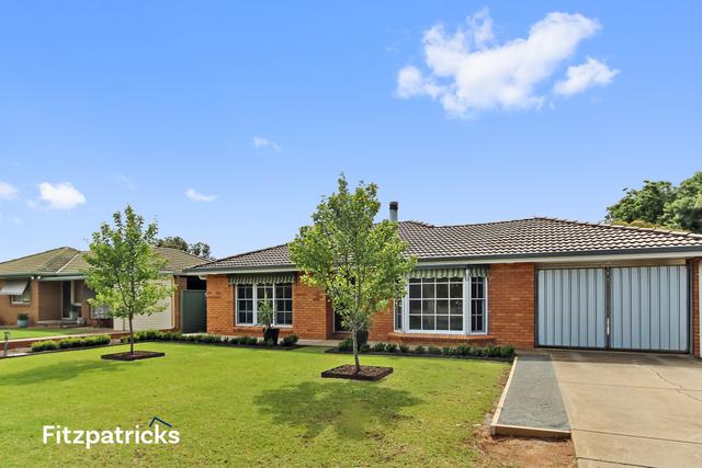 25 Adjin Street, NSW 2650