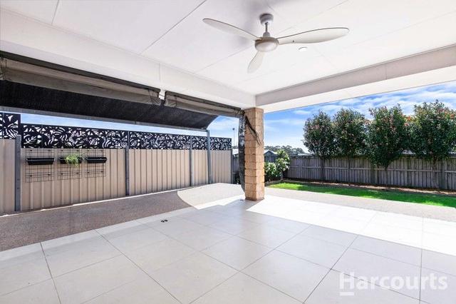 2 Bronte Place, QLD 4655