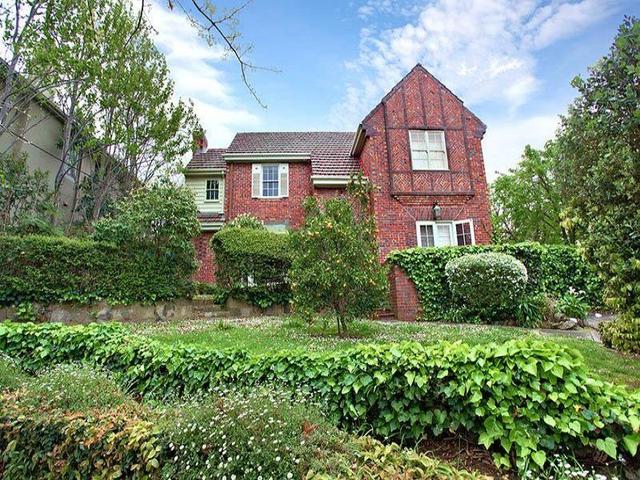 11 Riversdale Court, VIC 3122