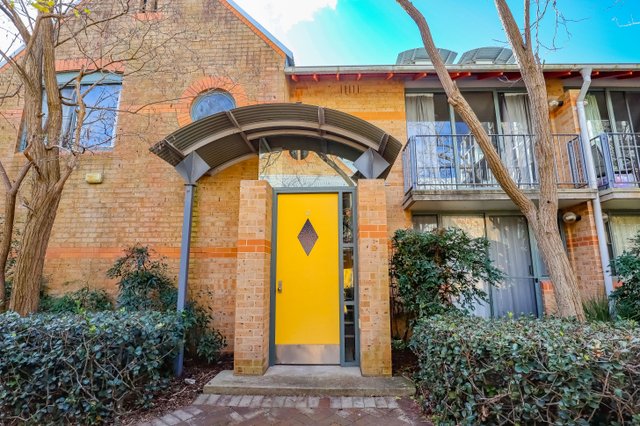 15/4 Grey Street, NSW 2293