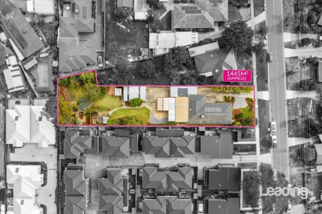 98 Anderson Road, VIC 3429