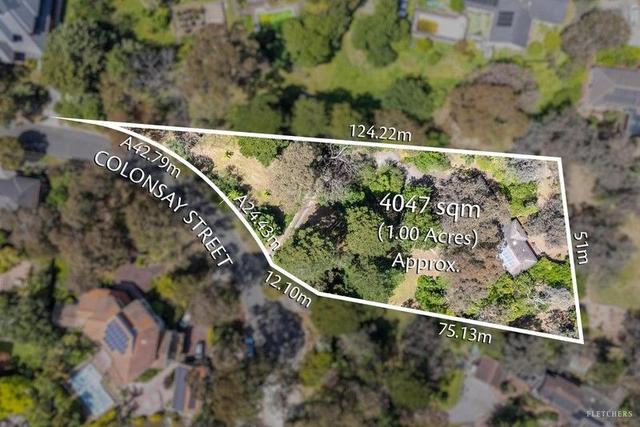 22 Colonsay Street, VIC 3106