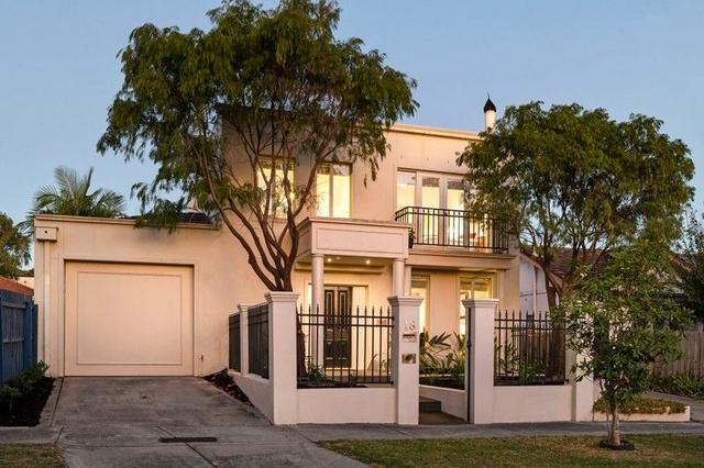 1/18 Wrixon Avenue, VIC 3187