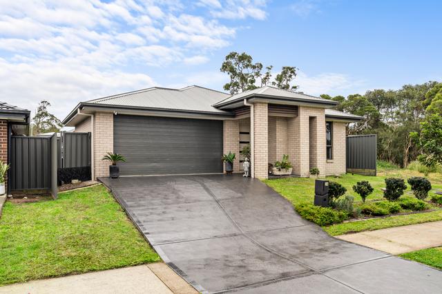 36 Crane Street, NSW 2259