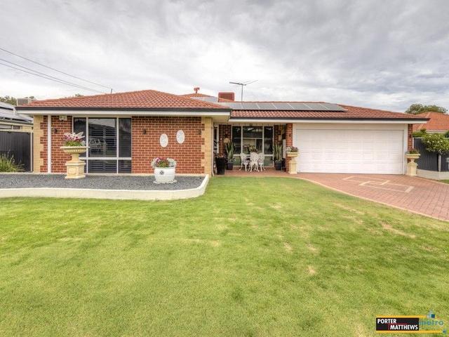 3 Warlu Place, WA 6057