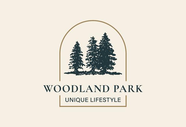 Woodland Park - Woodland Park, NSW 2621