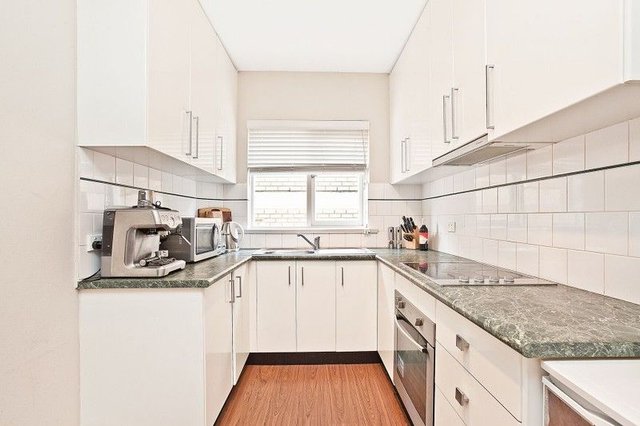 6/102a Gale Road, NSW 2035