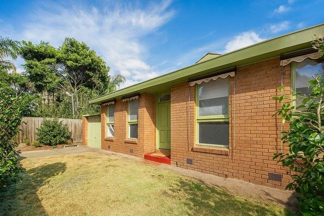 1/47 Osborne Avenue, VIC 3146