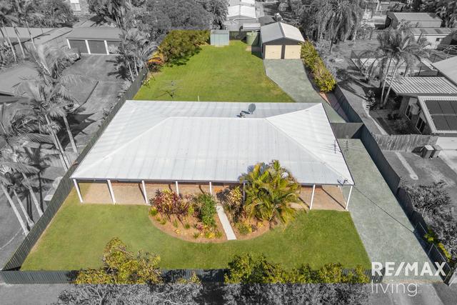 6 Rossini Street, QLD 4505