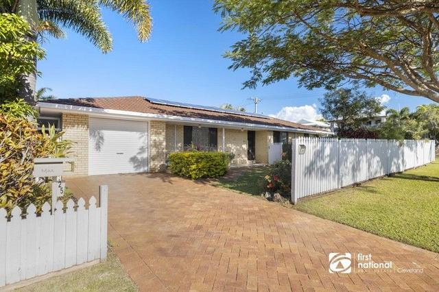25 Allen Street, QLD 4165