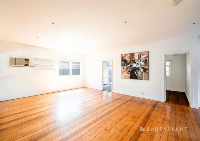 3 High Street, VIC 3028