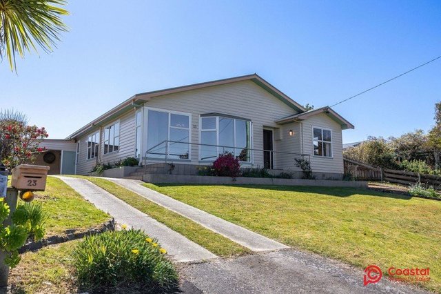 23 Turners Avenue, TAS 7315
