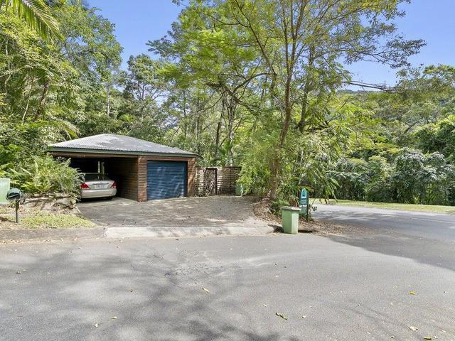 1 Jagera Close, QLD 4870