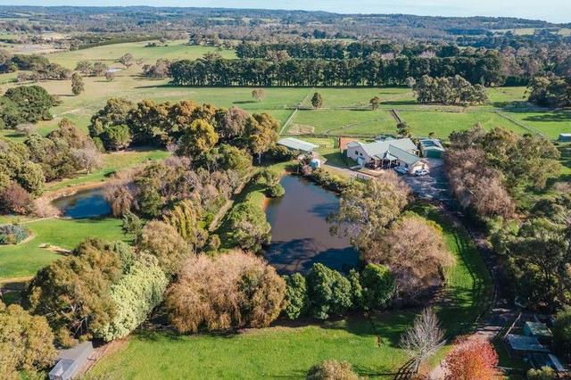 349 Stumpy Gully  Road, VIC 3926