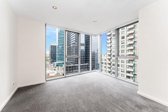 1301/8 Exploration Lane, VIC 3000