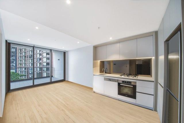 1104/82 Hay Street, NSW 2000