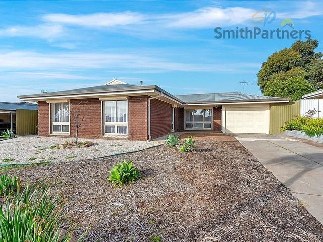 3 Yanakie Avenue, SA 5126