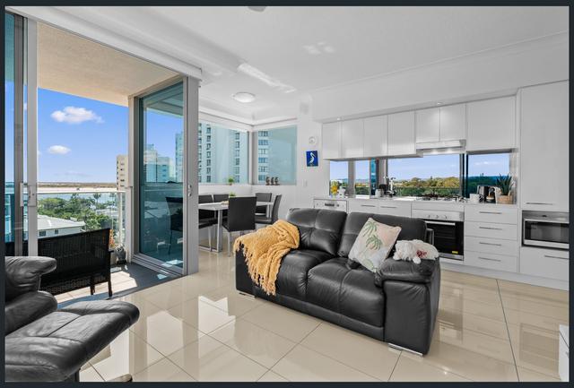 609/20 Labrador St, QLD 4215