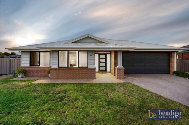 17 Randall Way, VIC 3551