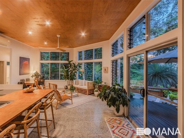 25 Flinders Way, NSW 2483