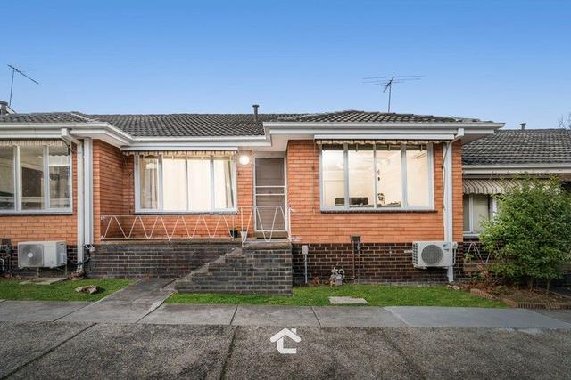 3/27 Albion Road, VIC 3128