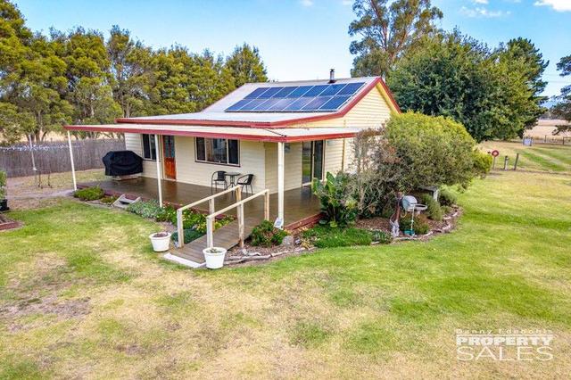 287 Church Road, VIC 3840