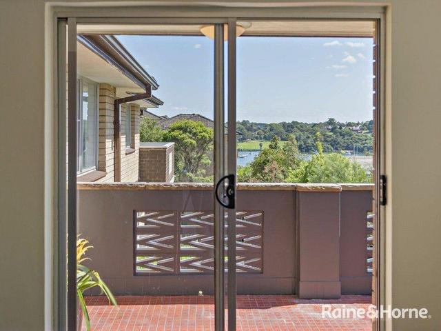 4/8 Rokeby Road, NSW 2046