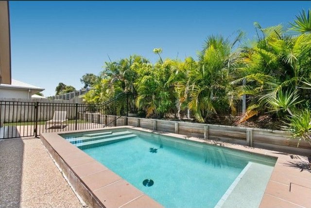 44 Twinview Terrace, QLD 4811