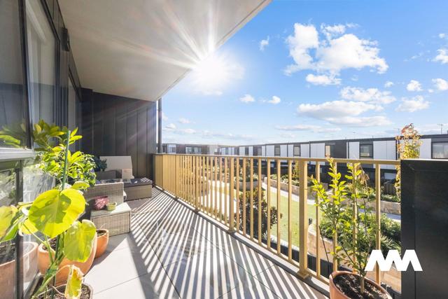 118/125 Wellsvale Drive, NSW 2620