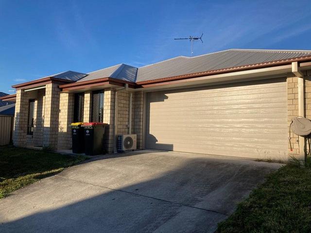 12 Grande Street, QLD 4118