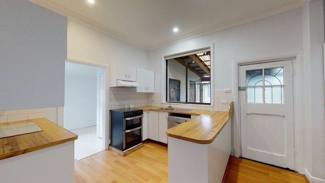 74 Kerr  Street, NSW 2304