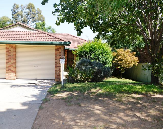 1/89 Acacia Drive, NSW 2333