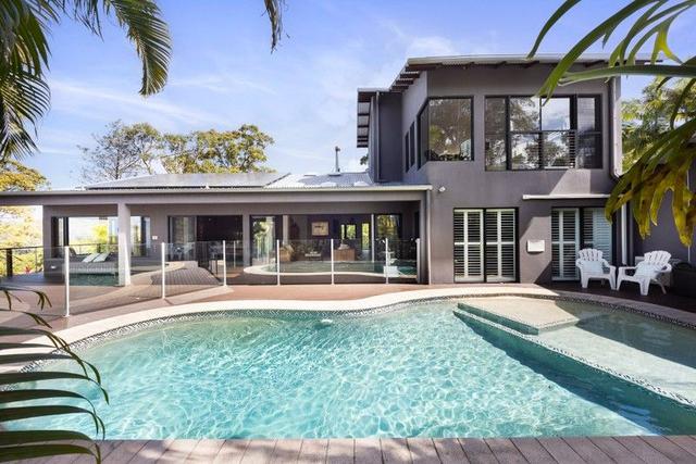 343 Sunrise Road, QLD 4562