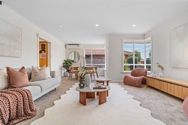 27 Lincoln Drive, VIC 3192