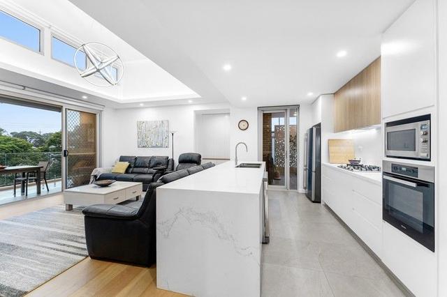 202/34 Millett Street, NSW 2220