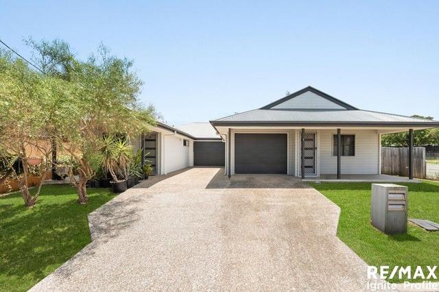 6 Lowry Lane, QLD 4305