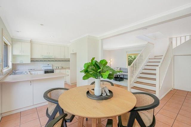 117 Headland Drive, NSW 2548