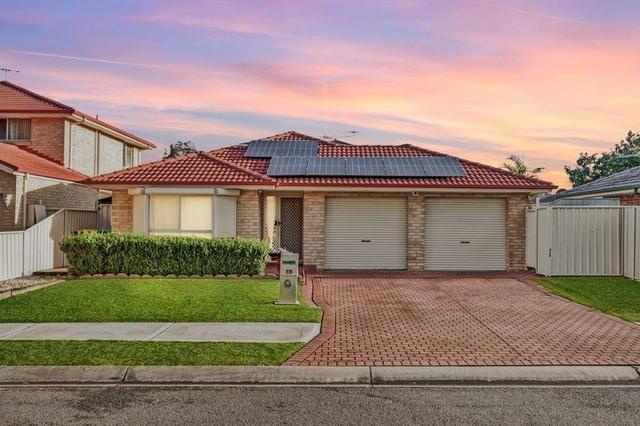 19 Coffs Harbour Avenue, NSW 2171
