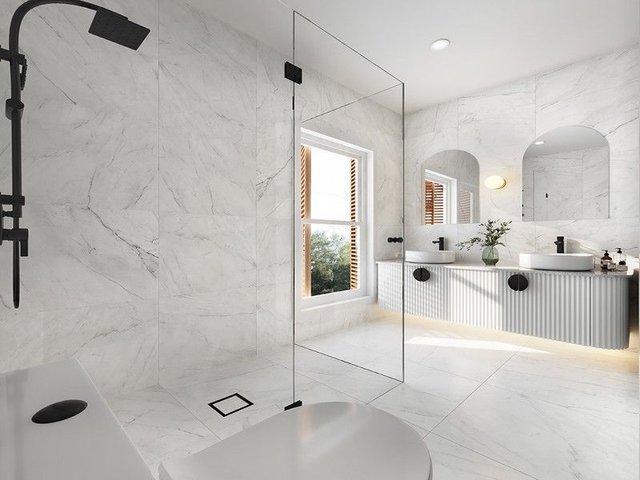 13 Nelson Avenue, QLD 4212