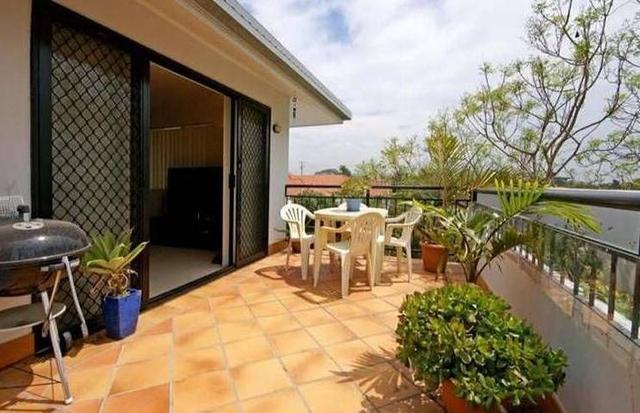 3/380 Cavendish Road, QLD 4151