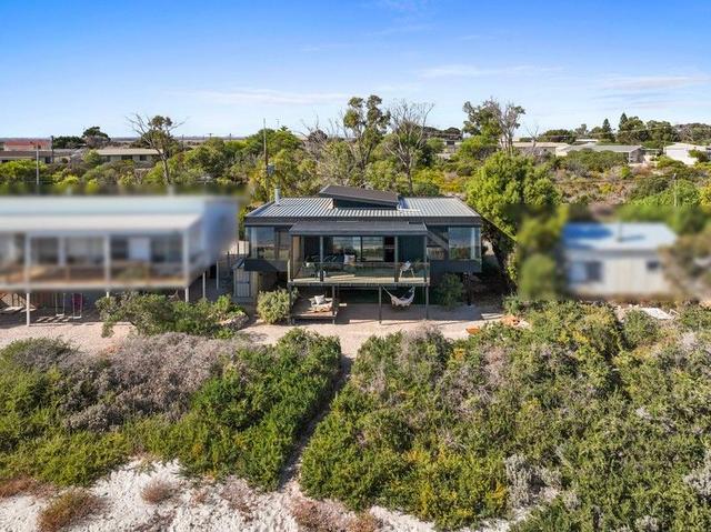 43 North Shore Road, SA 5575