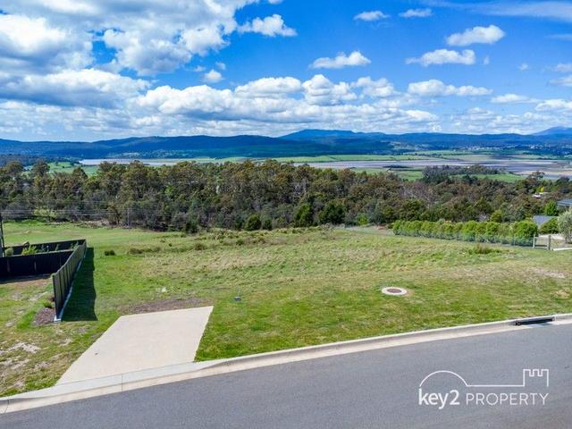 15 Santorini Street, TAS 7277