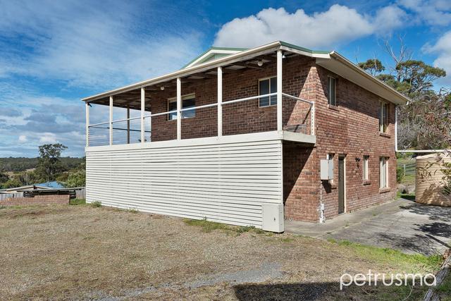 10 Caribbean Court, TAS 7179